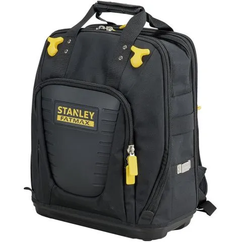 Beställ idag FatMax FMST1-80144 STANLEY Verktygsväska